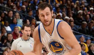 nba2005选秀 nba2005选秀